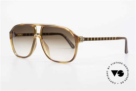 louis vuitton sonnenbrille herren|christian dior herren sonnenbrille.